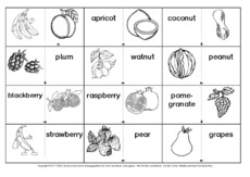 Domino-fruit-2.pdf